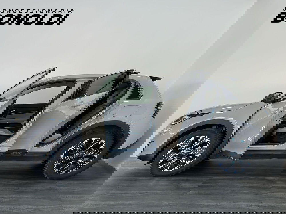 Fiat 600 usata a Brescia (5)