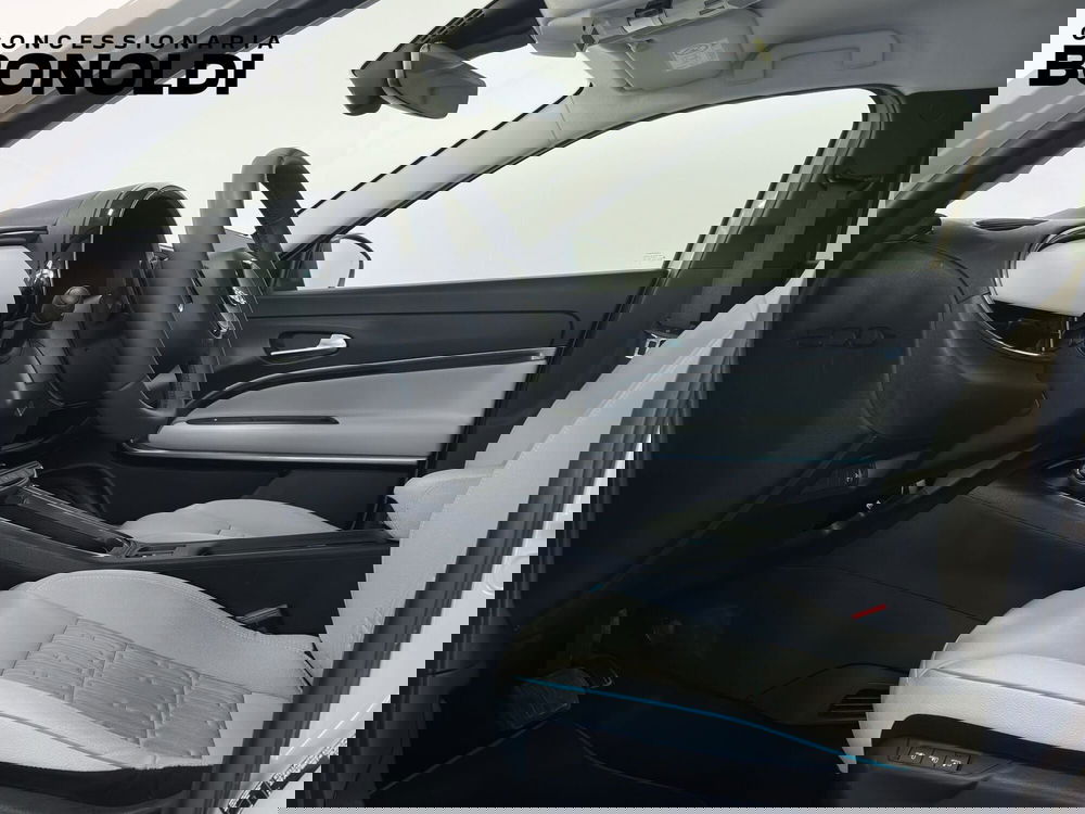 Fiat 600 usata a Brescia (7)