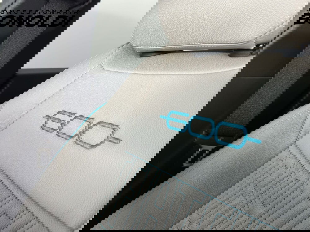 Fiat 600 usata a Brescia (9)