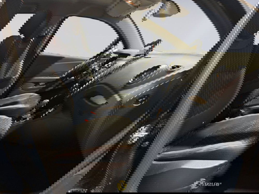 Renault Captur usata a Milano (10)