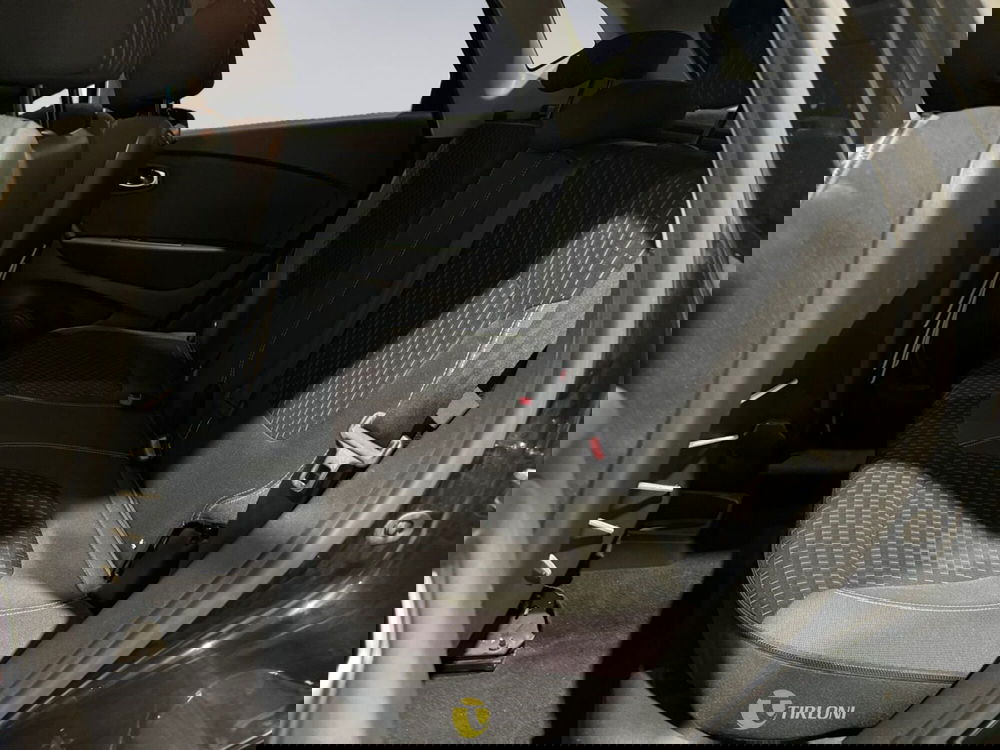 Renault Captur usata a Milano (16)