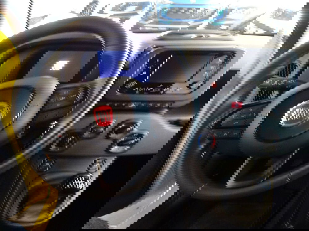 Fiat Panda usata a Lucca (10)