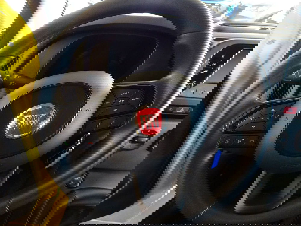 Fiat Panda usata a Lucca (11)