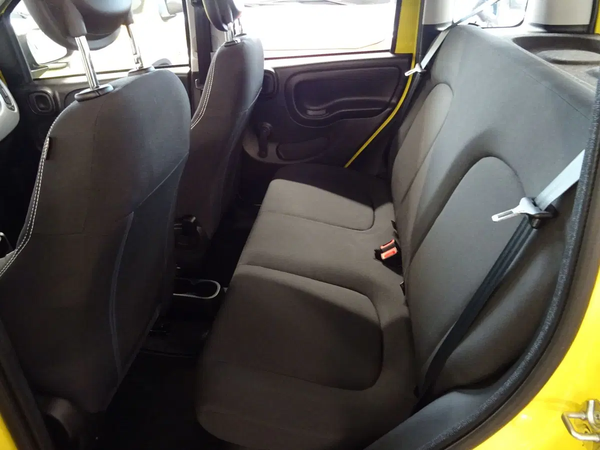 Fiat Panda usata a Lucca (13)