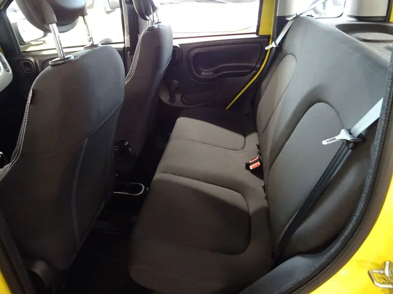 Fiat Panda usata a Lucca (13)