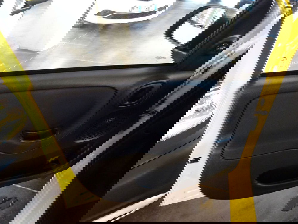 Fiat Panda usata a Lucca (8)