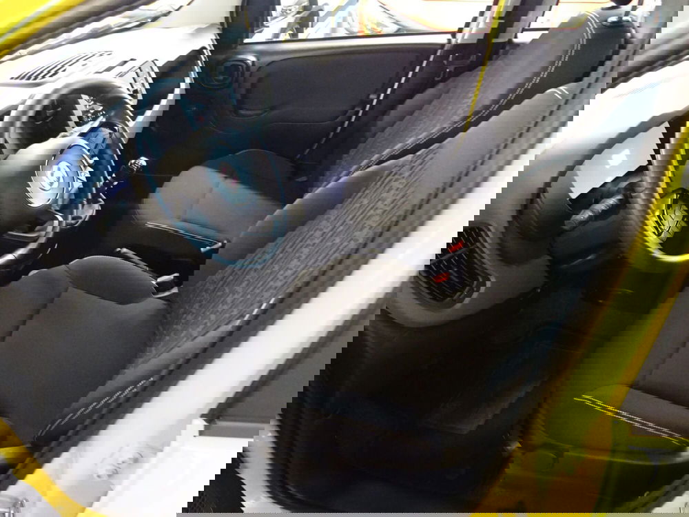 Fiat Panda usata a Lucca (9)