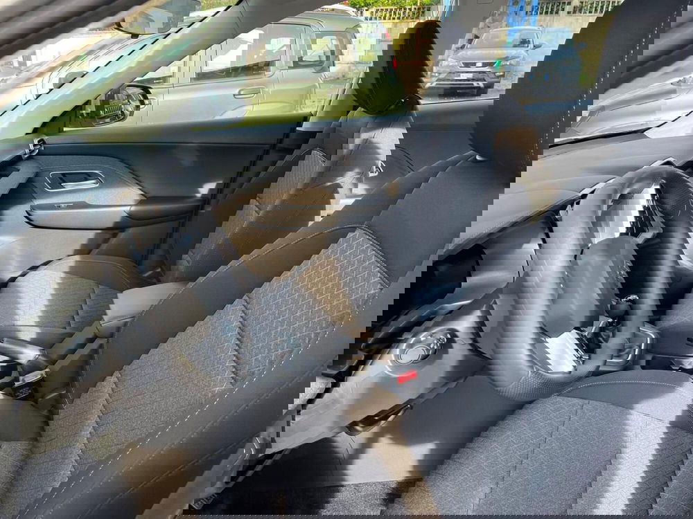 Mg ZS nuova a Lucca (10)