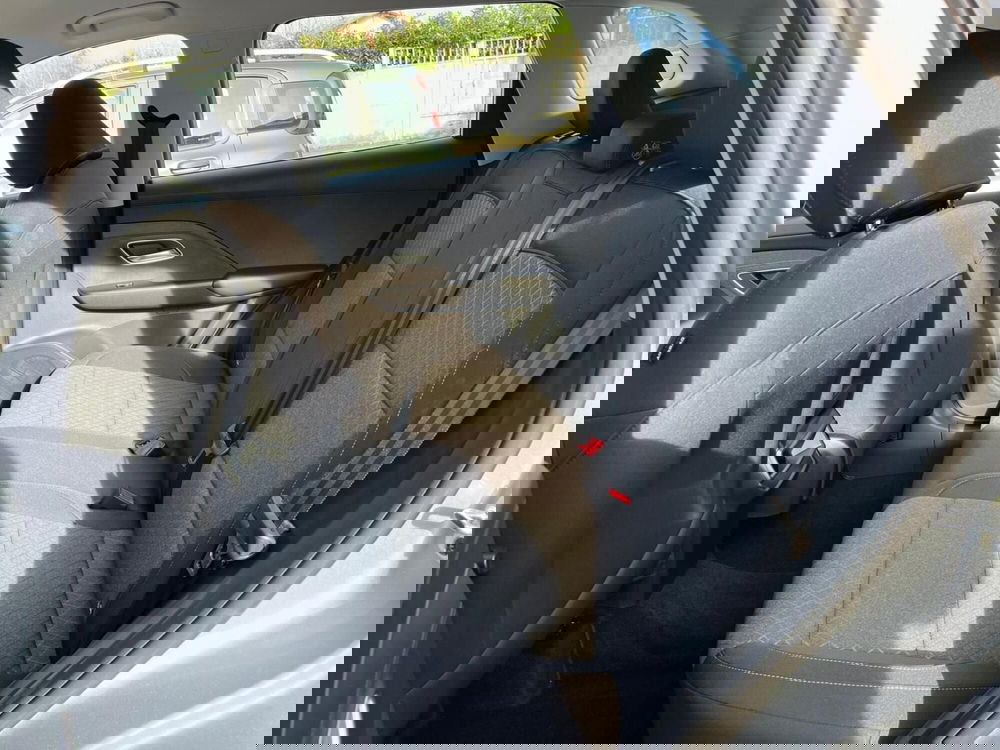 Mg ZS nuova a Lucca (11)