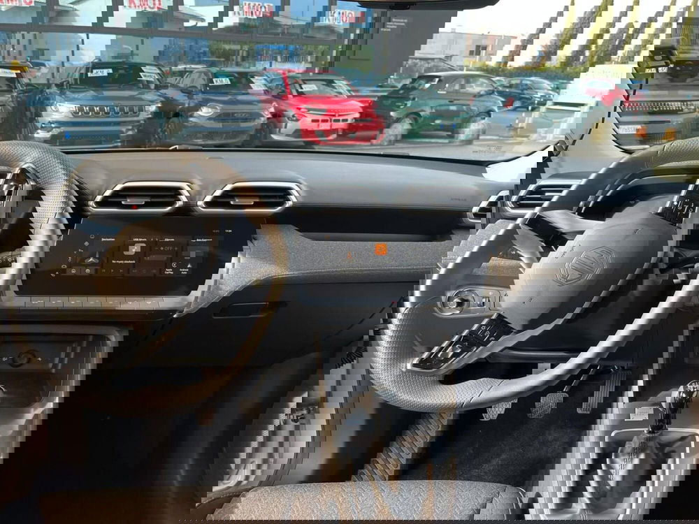 Mg ZS nuova a Lucca (12)