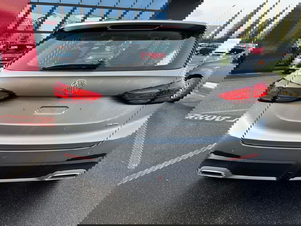 Mg ZS nuova a Lucca (5)