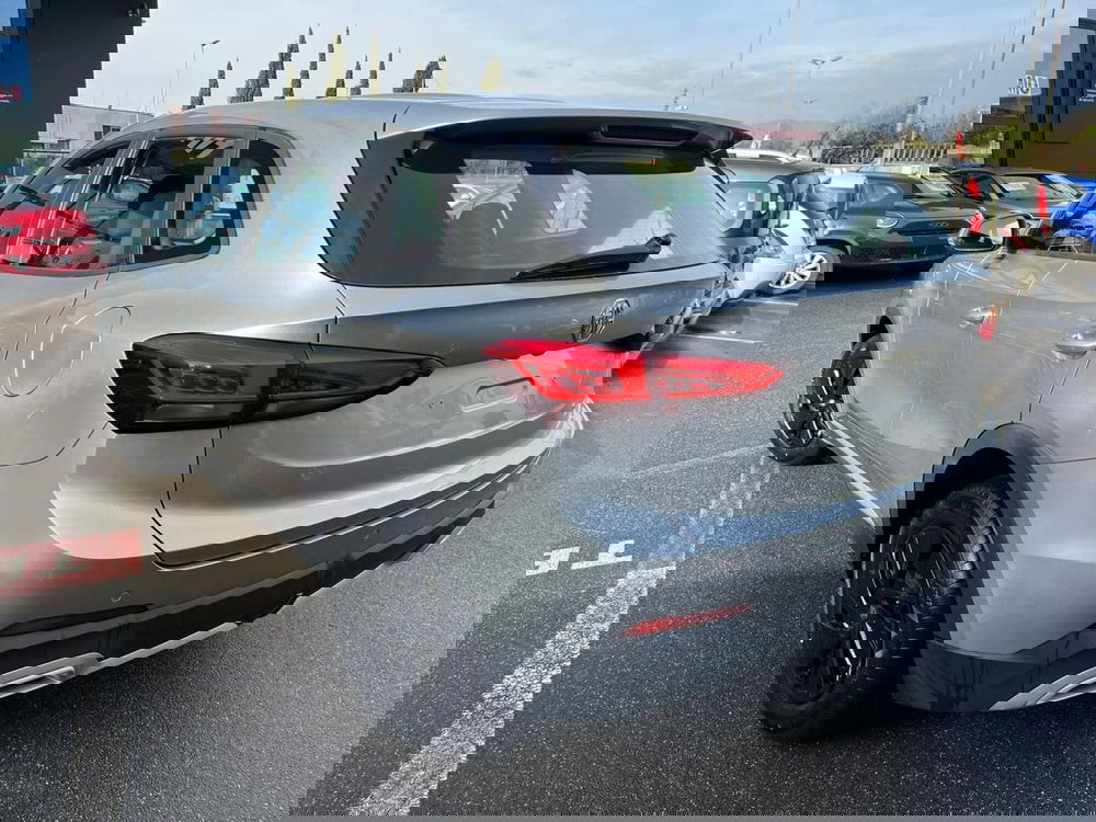 Mg ZS nuova a Lucca (6)