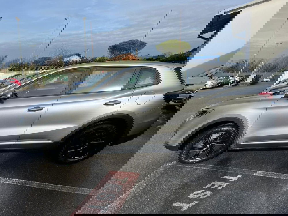 Mg ZS nuova a Lucca (7)