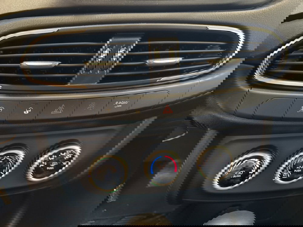 Fiat Tipo nuova a Palermo (10)