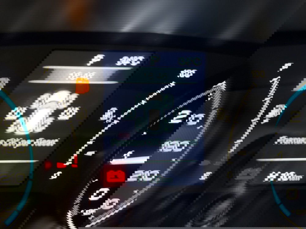 Fiat Tipo nuova a Palermo (12)