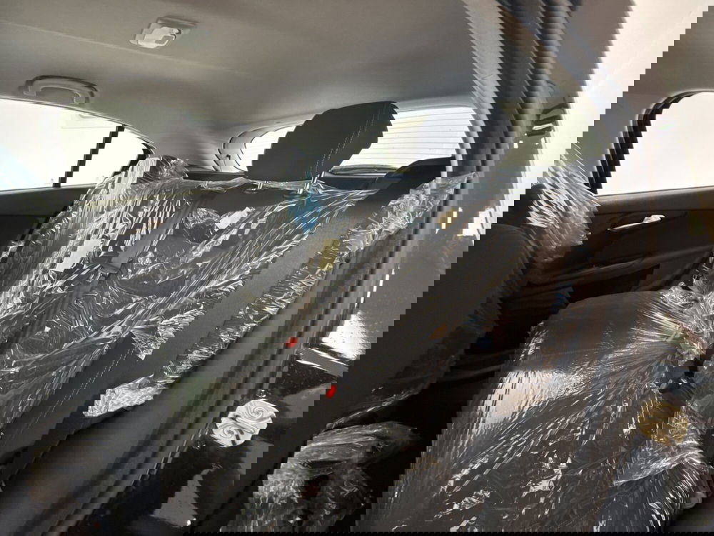 Fiat Tipo nuova a Palermo (6)