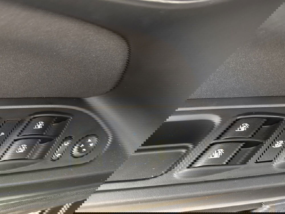 Fiat Tipo nuova a Palermo (7)