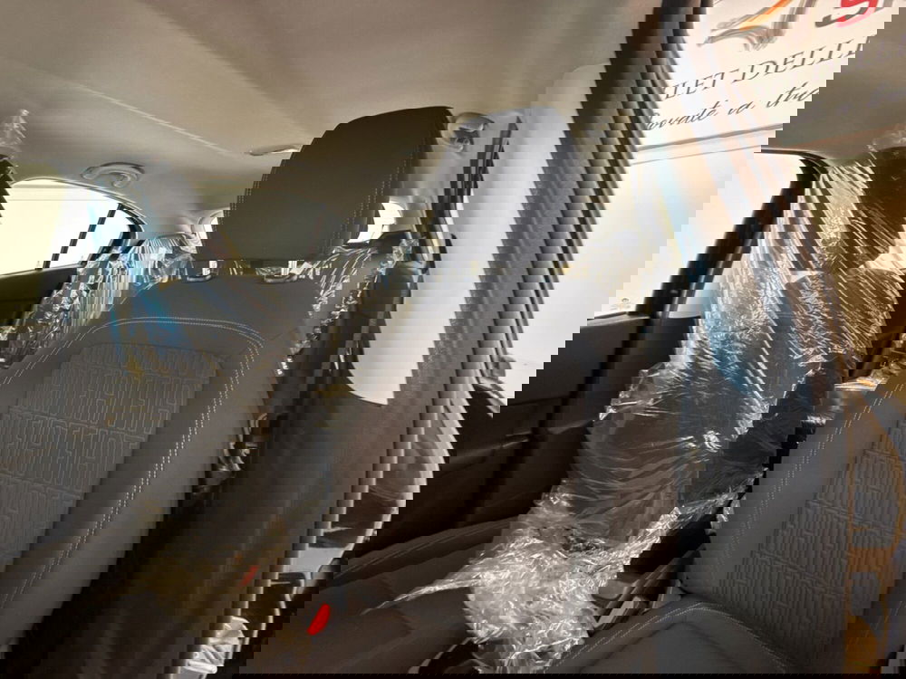 Fiat Tipo nuova a Palermo (8)