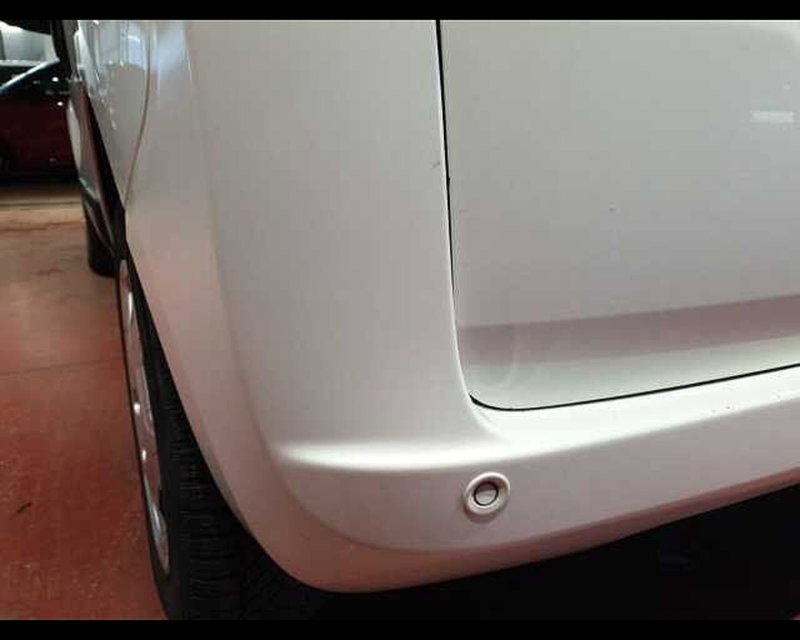 Fiat Qubo usata a Cuneo (17)