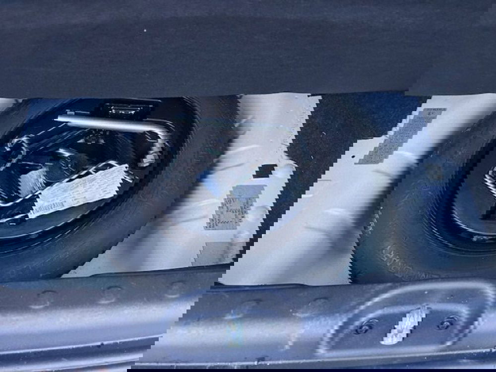 Fiat Panda usata a Bergamo (9)