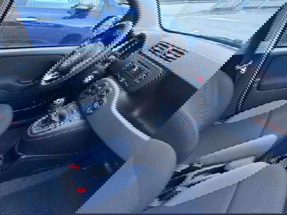 Fiat Panda usata a Bergamo (13)