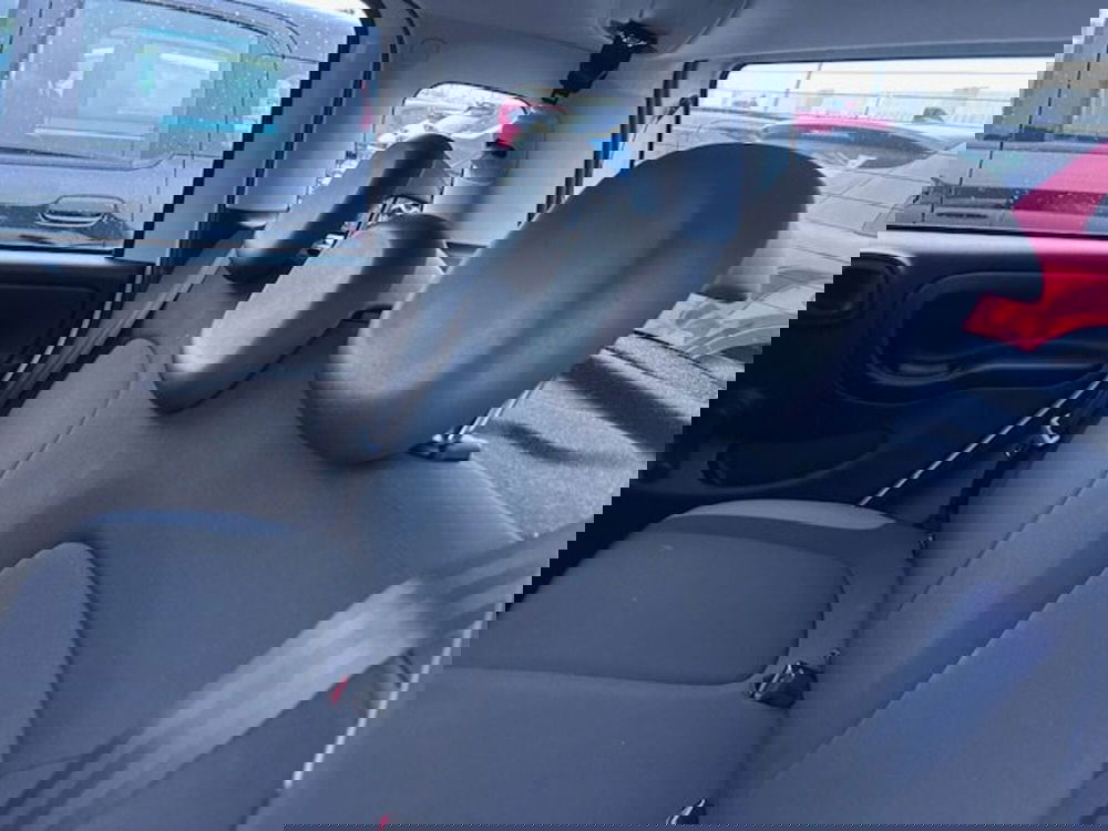 Fiat Panda usata a Bergamo (7)