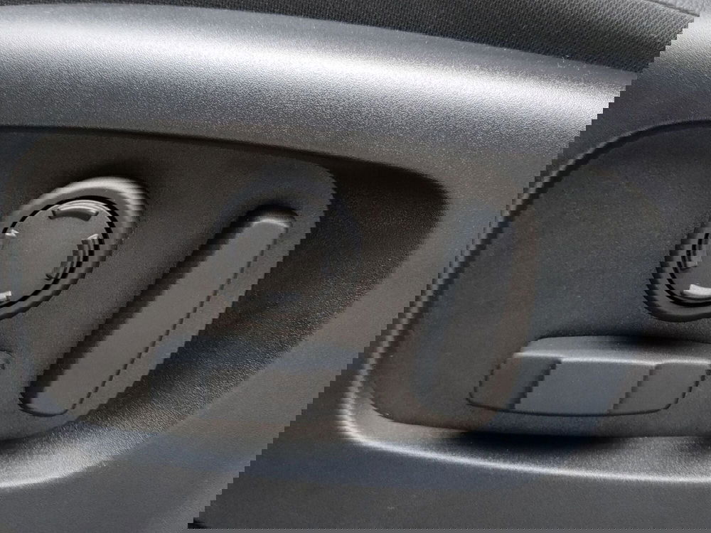 Land Rover Range Rover Evoque usata a Lecco (19)