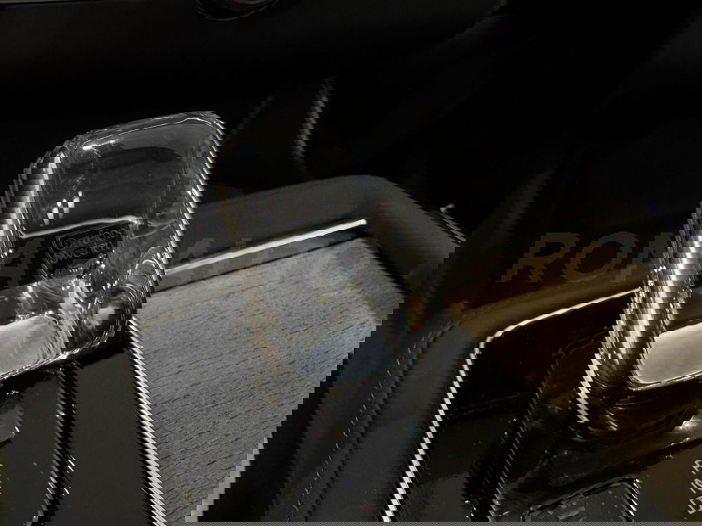 Volvo XC90 nuova a Forlì-Cesena (14)