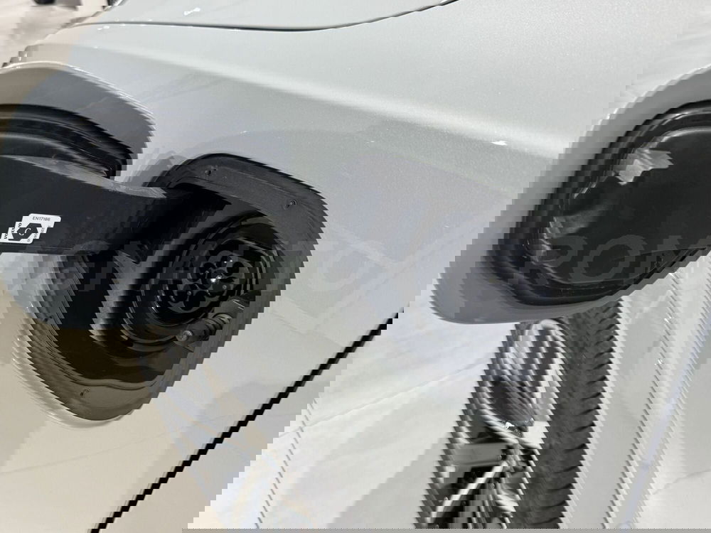 Volvo XC90 nuova a Forlì-Cesena (7)