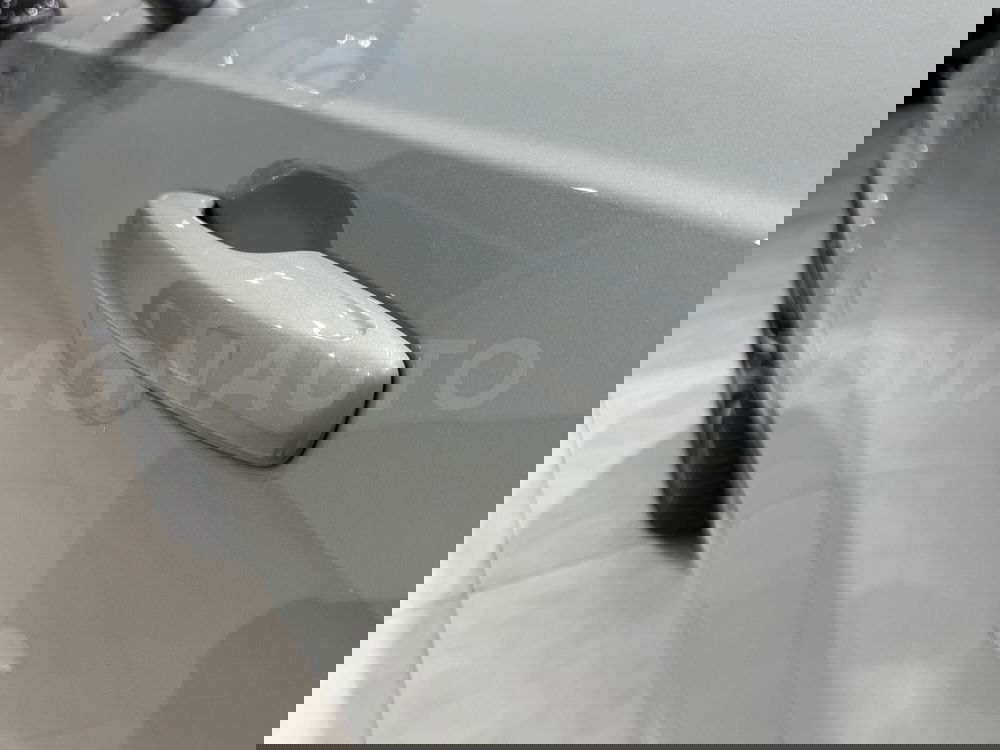 Volvo XC90 nuova a Forlì-Cesena (8)