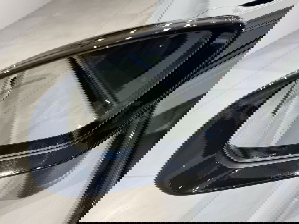 Volvo XC90 nuova a Forlì-Cesena (9)