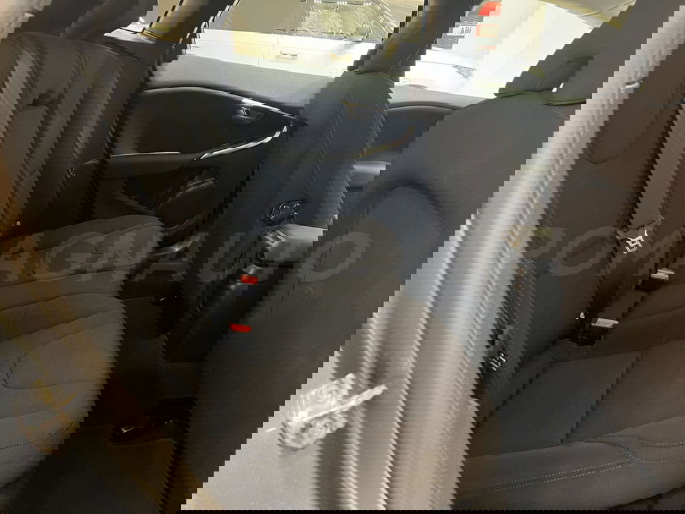 Volvo V40 usata a Forlì-Cesena (11)