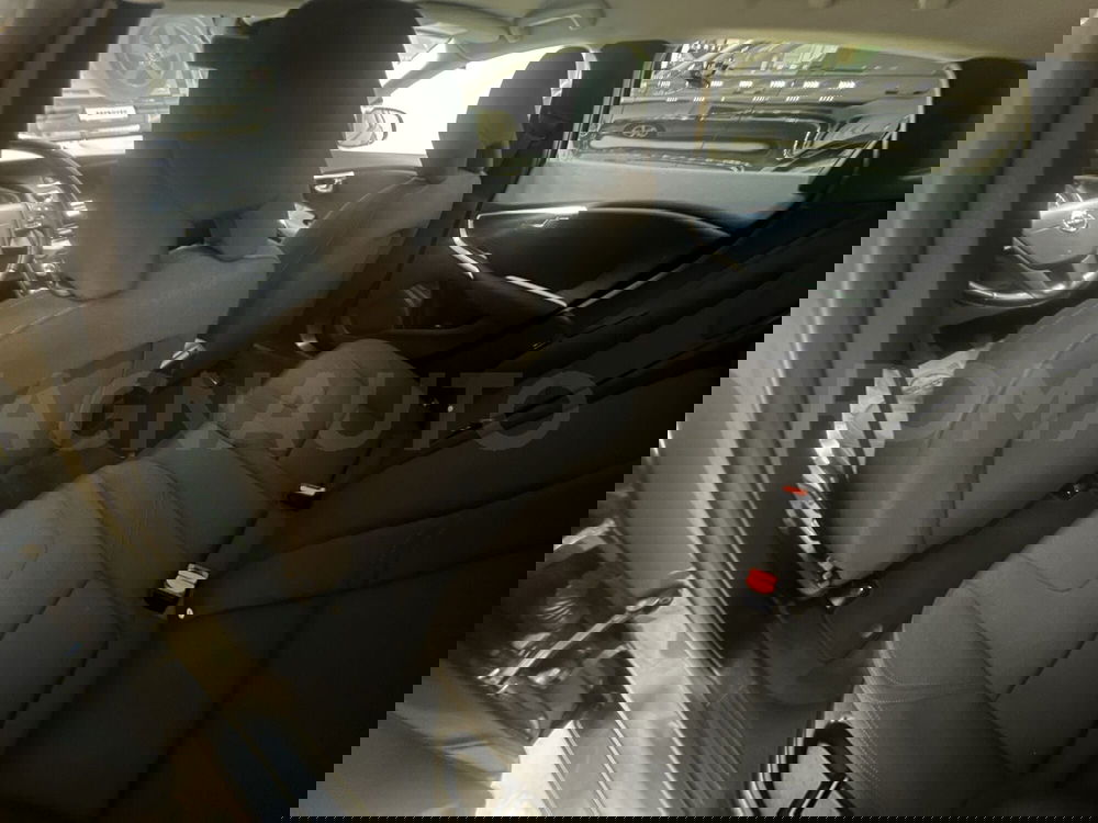 Volvo V40 usata a Forlì-Cesena (12)