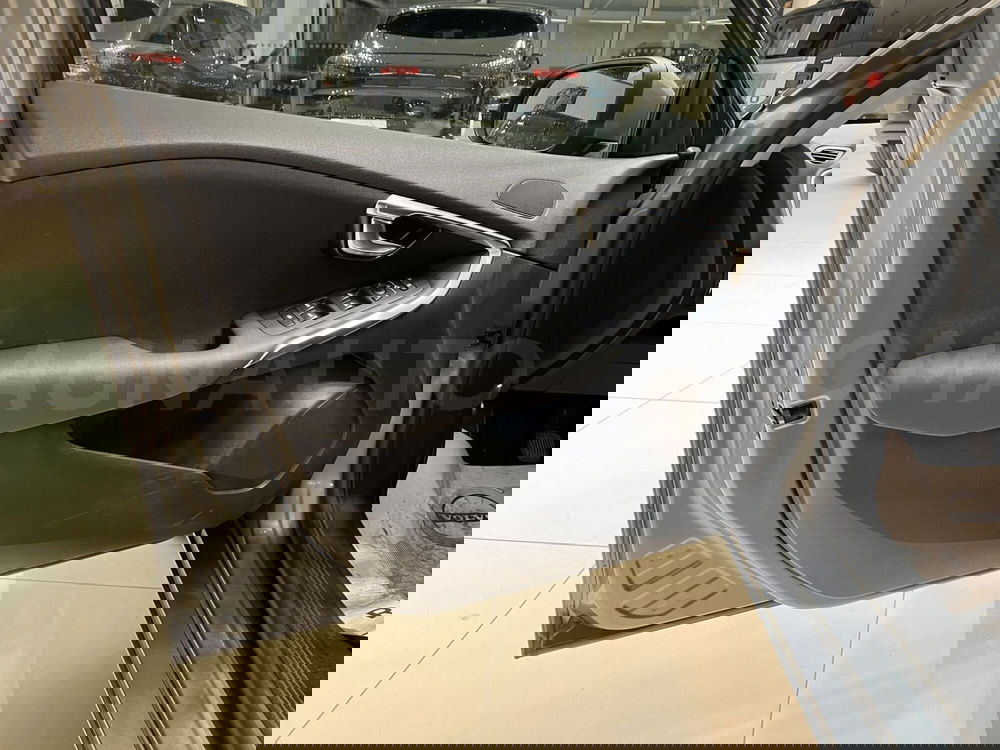 Volvo V40 usata a Forlì-Cesena (15)