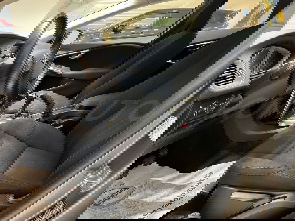 Volvo V40 usata a Forlì-Cesena (16)