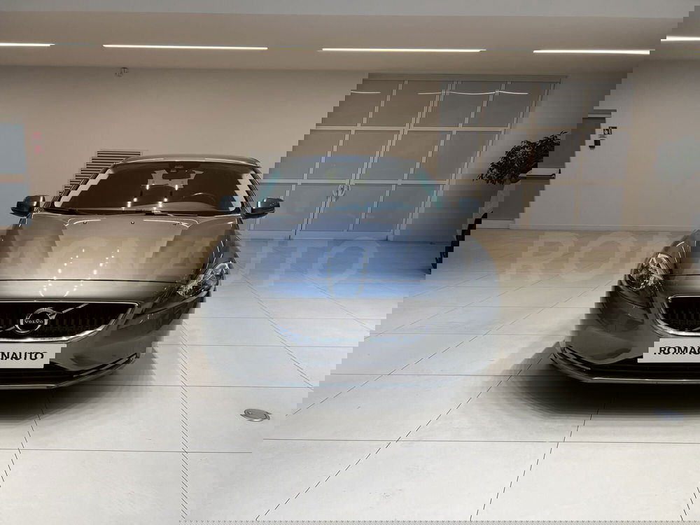 Volvo V40 usata a Forlì-Cesena (2)