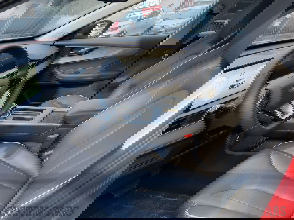 Dr dr5 nuova a Monza e Brianza (10)