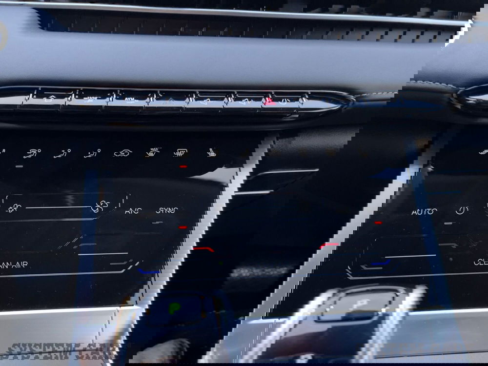 Dr dr5 nuova a Monza e Brianza (12)