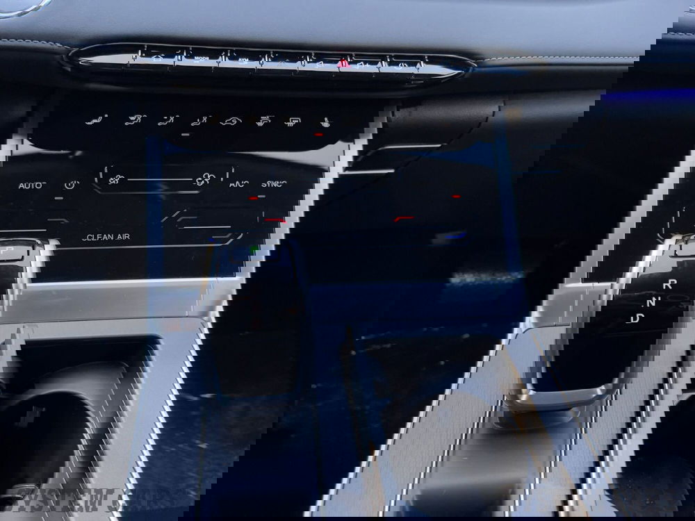 Dr dr5 nuova a Monza e Brianza (13)