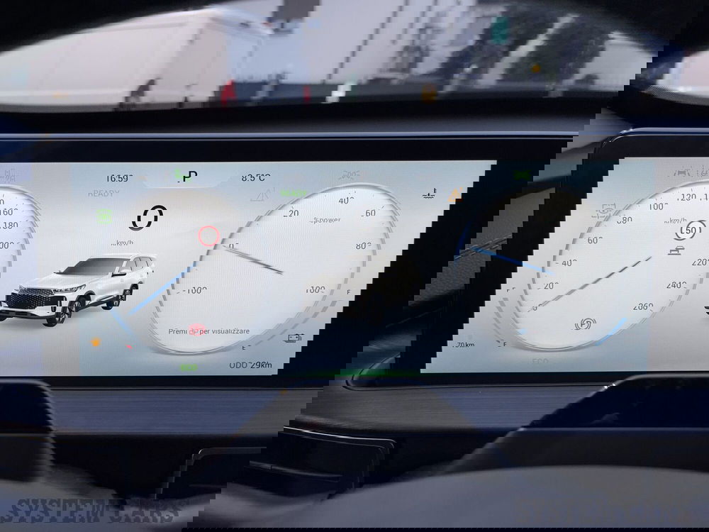 Dr dr5 nuova a Monza e Brianza (14)