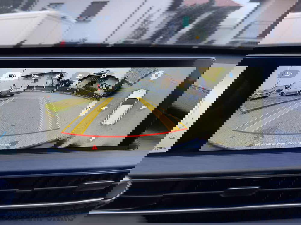 Dr dr5 nuova a Monza e Brianza (15)