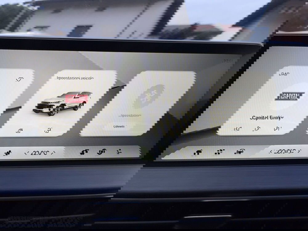 Dr dr5 nuova a Monza e Brianza (17)