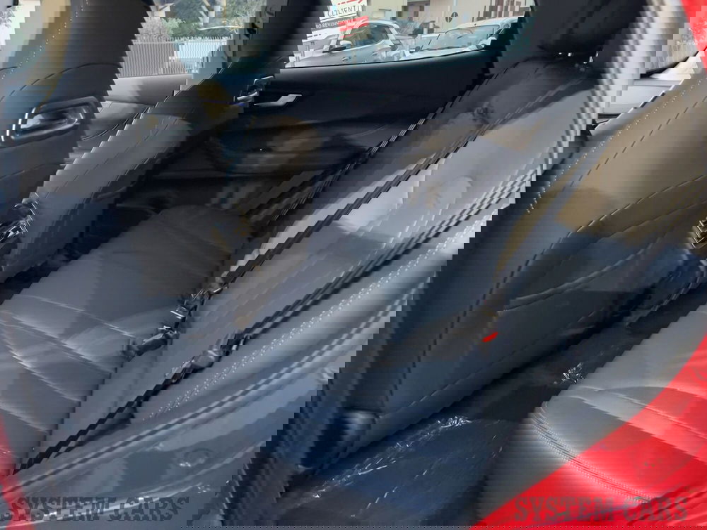 Dr dr5 nuova a Monza e Brianza (18)