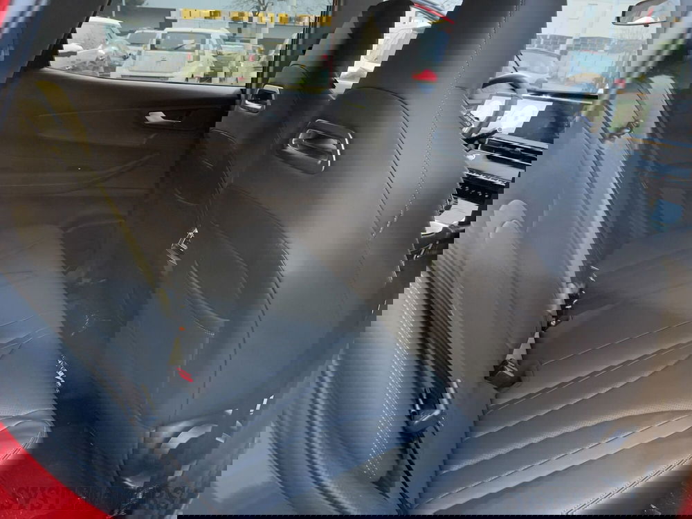 Dr dr5 nuova a Monza e Brianza (19)