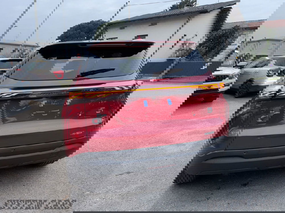 Dr dr5 nuova a Monza e Brianza (5)