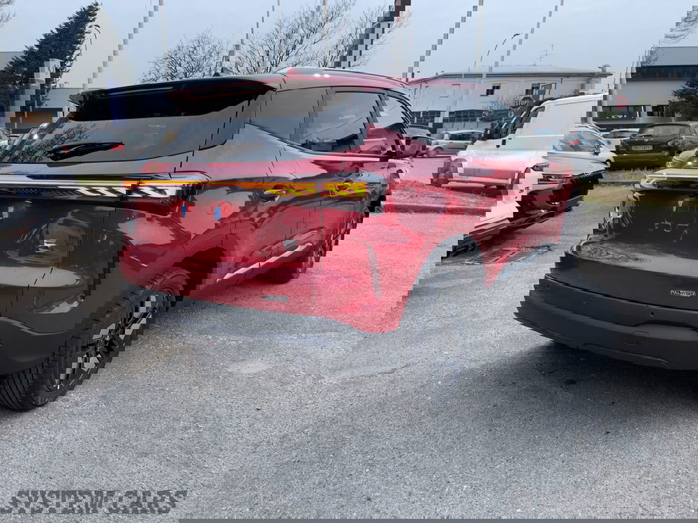 Dr dr5 nuova a Monza e Brianza (6)