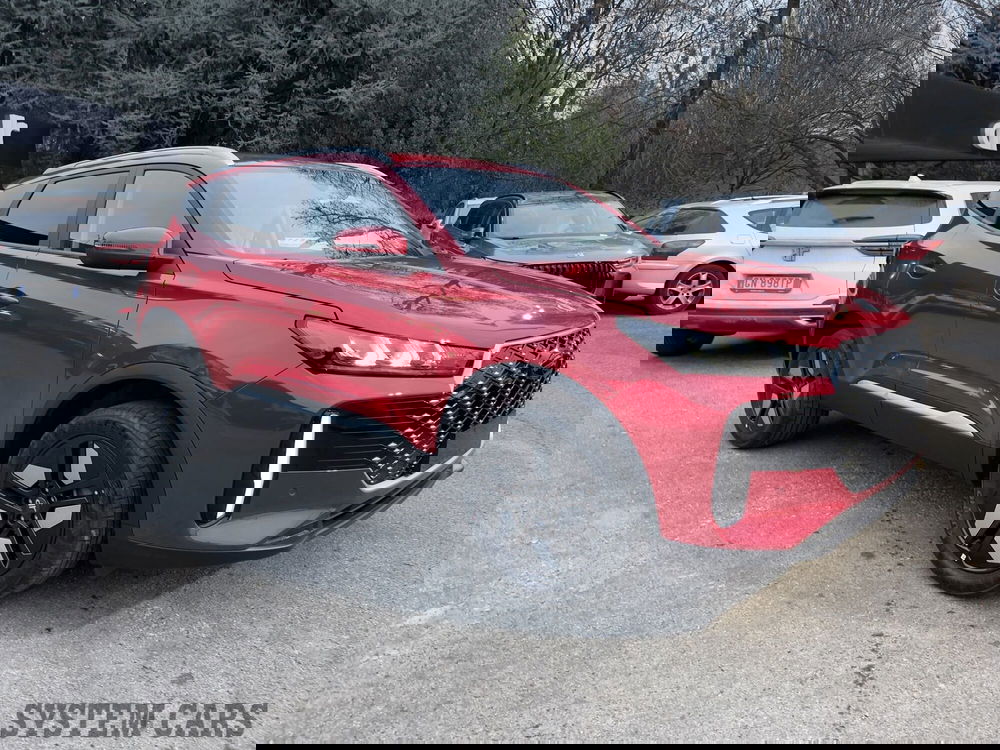 Dr dr5 nuova a Monza e Brianza (8)