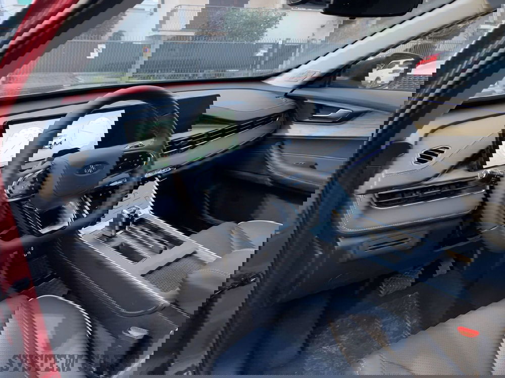 Dr dr5 nuova a Monza e Brianza (9)