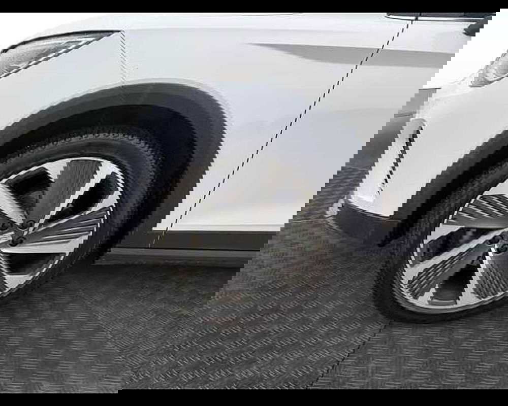 SEAT Arona usata a Ravenna (14)