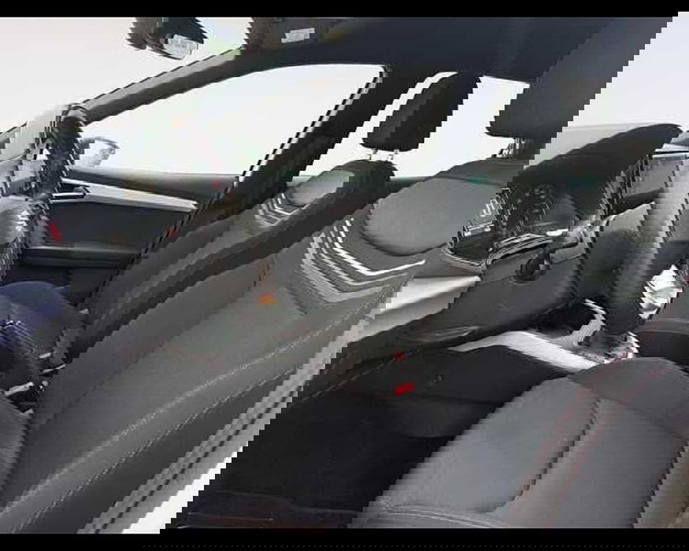 SEAT Arona usata a Ravenna (9)